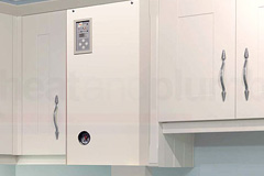 Fearnmore electric boiler quotes
