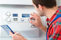 free commercial Fearnmore boiler quotes