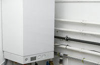 free Fearnmore condensing boiler quotes