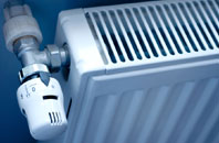 free Fearnmore heating quotes
