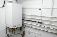 Fearnmore boiler installers