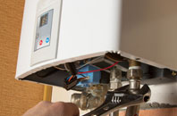 free Fearnmore boiler install quotes