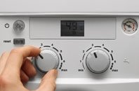 free Fearnmore boiler maintenance quotes
