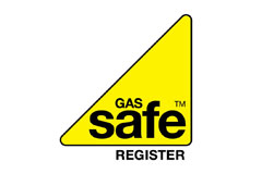 gas safe companies Fearnmore